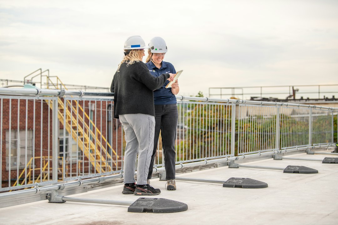 Transform Your Home with Expert Roofing Services from RoofingsWorld