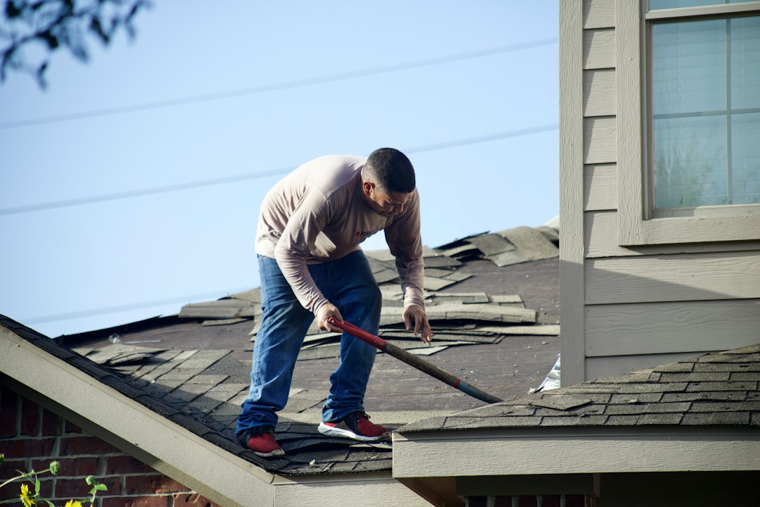 Affordable Roofing Solutions for Every Budget at RoofingsWorld